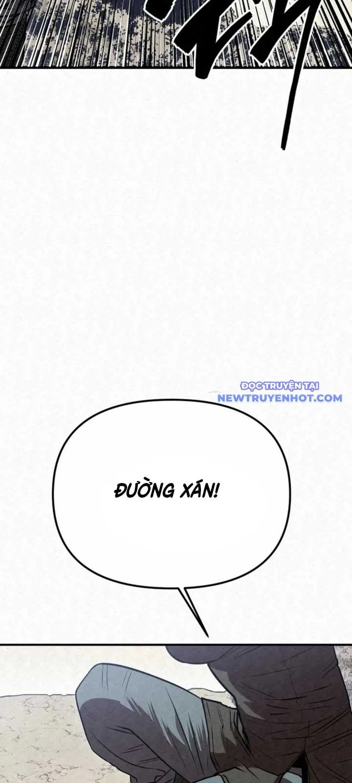 Trang 129