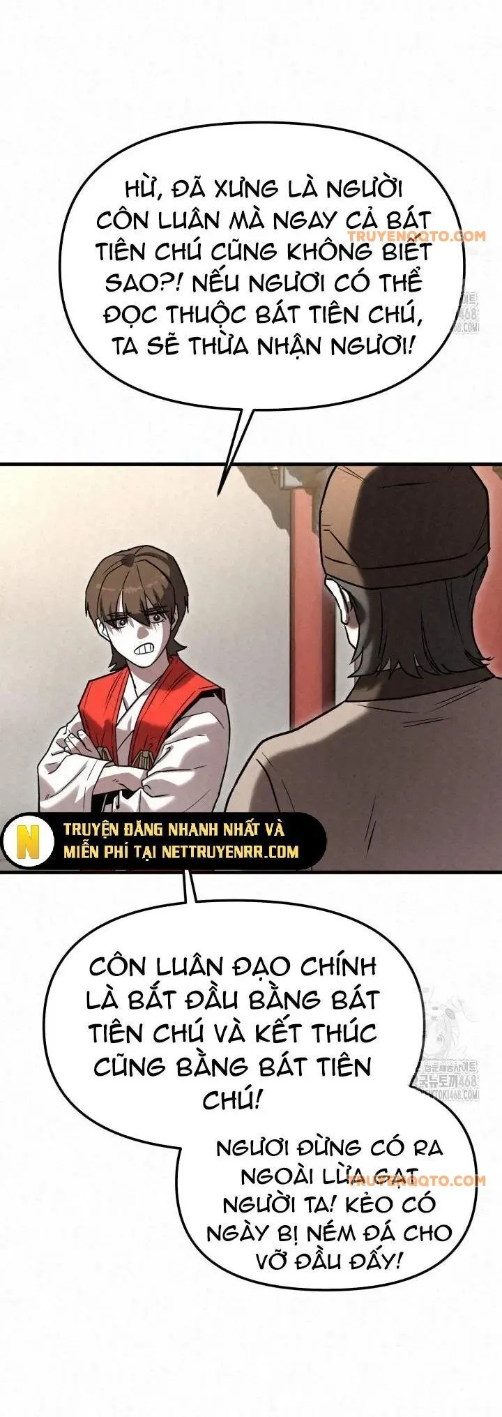 Trang 51
