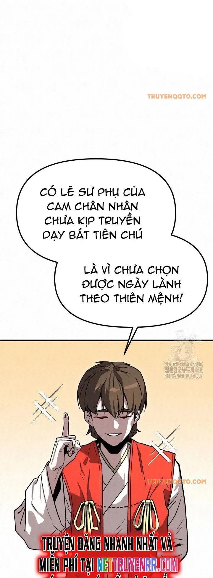 Trang 65