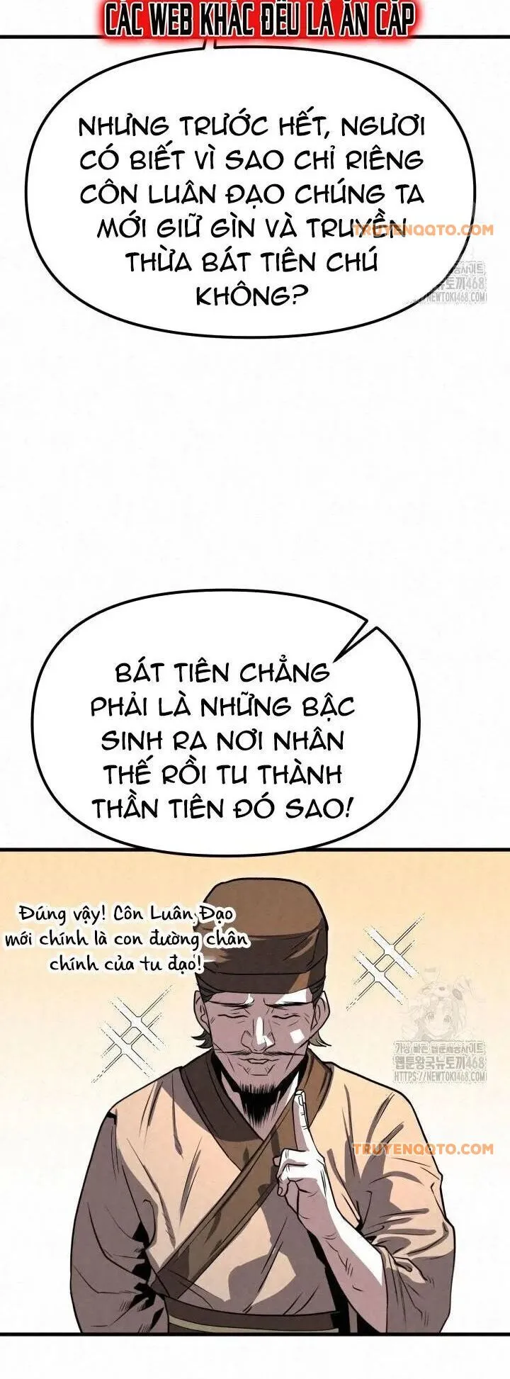 Trang 66