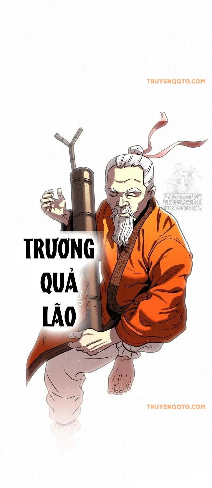 Trang 73