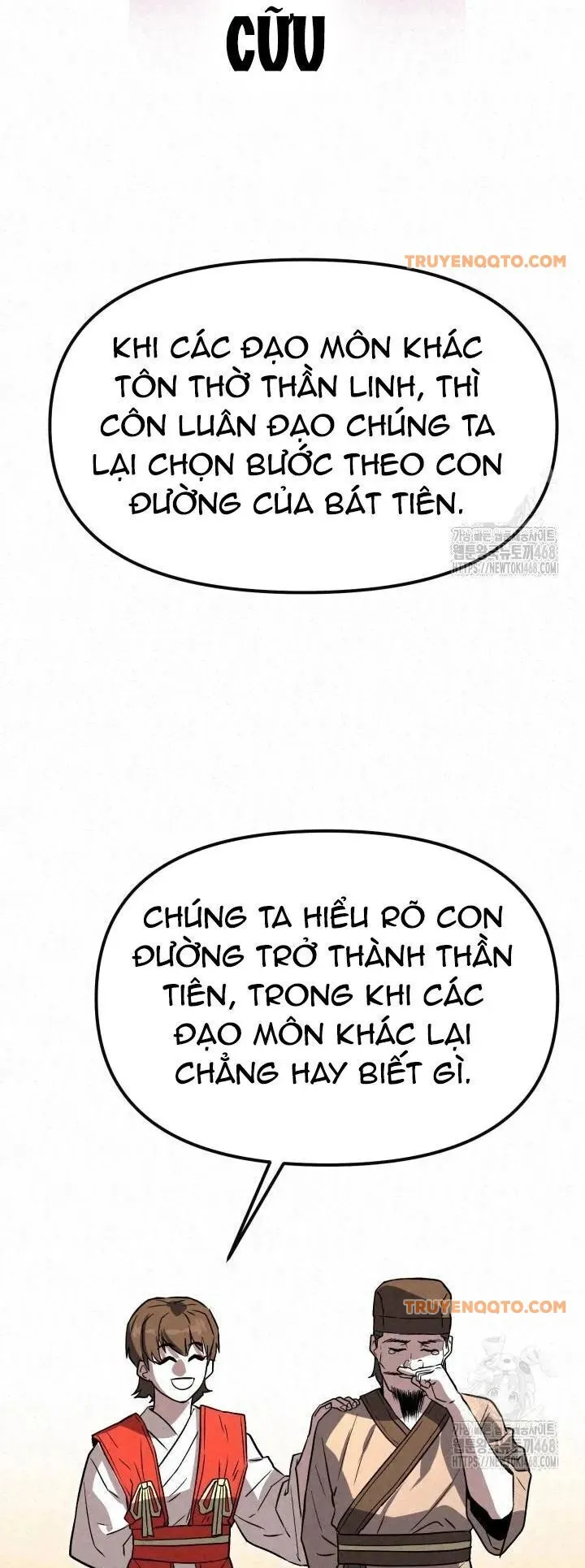 Trang 75