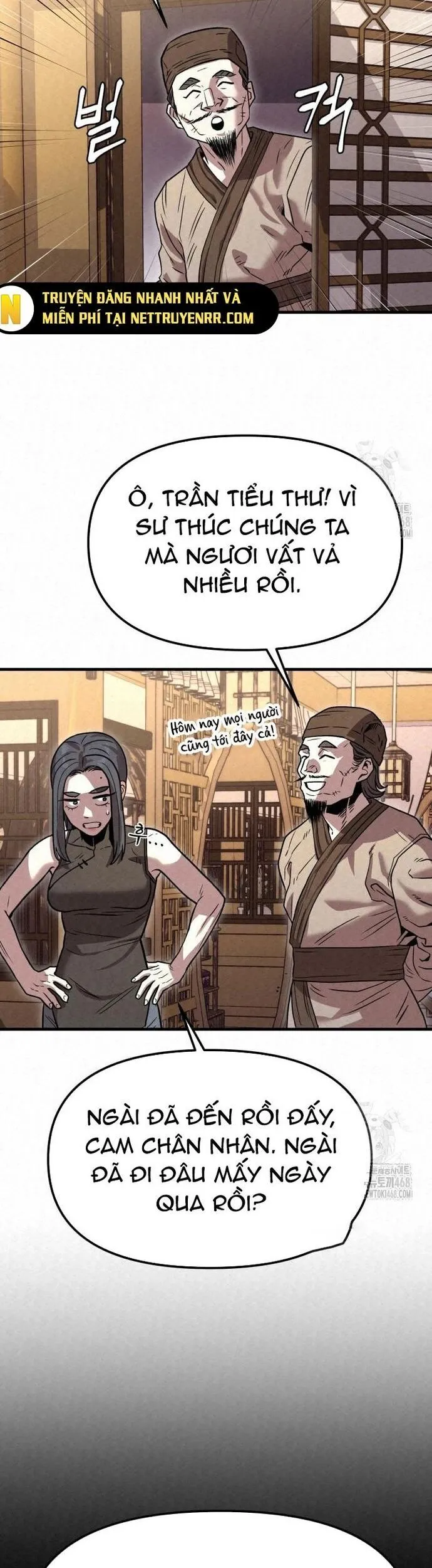 Trang 19