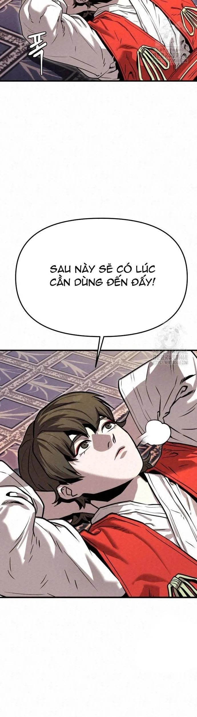 Trang 34