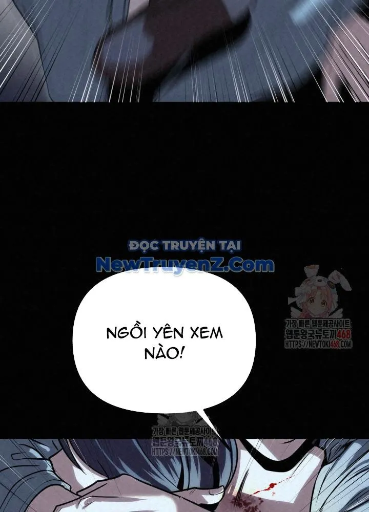 Trang 92