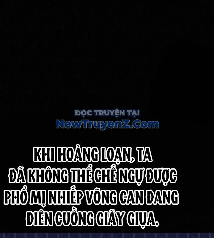 Trang 60