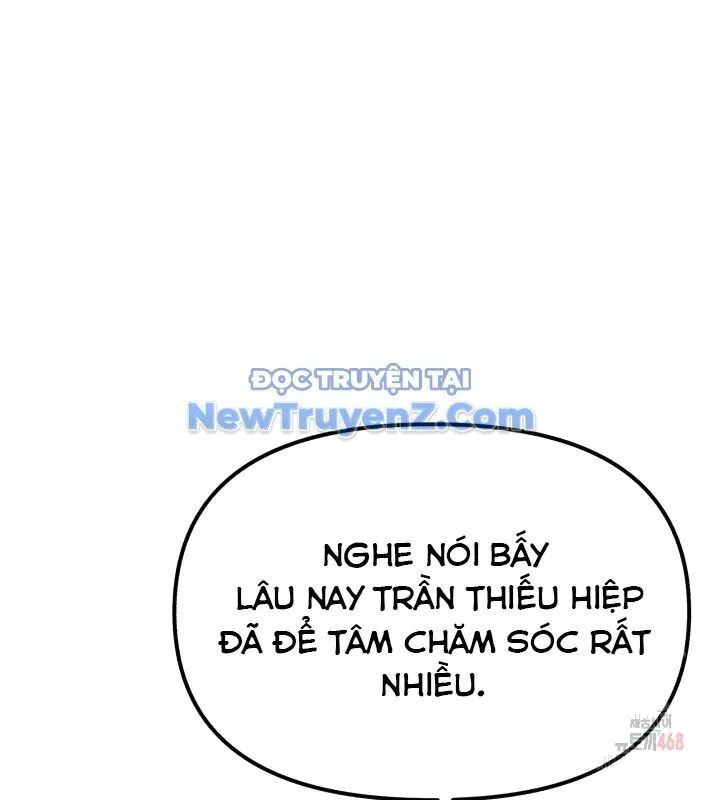 Trang 99