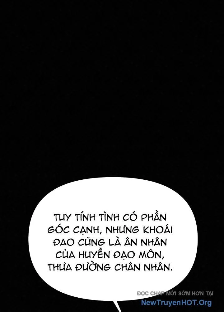 Trang 112