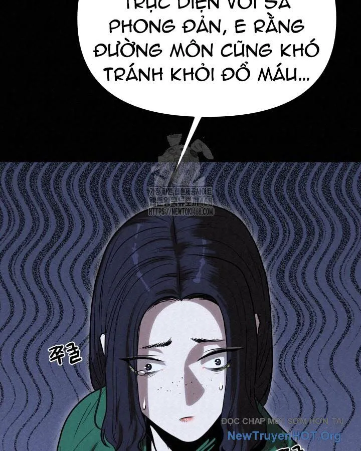 Trang 60