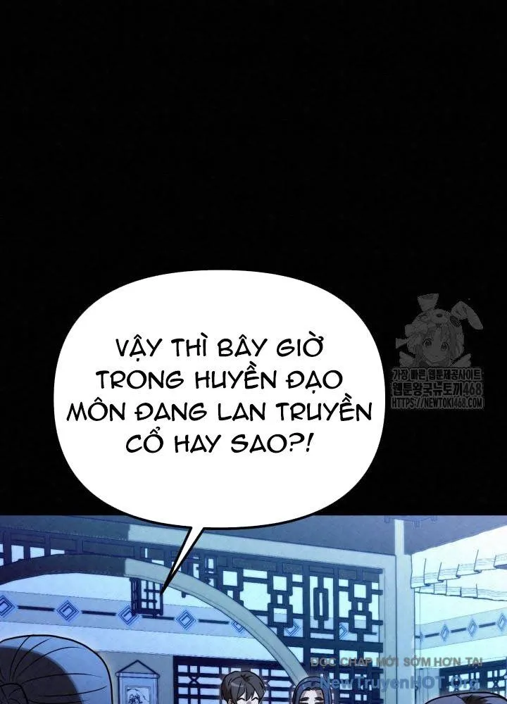 Trang 87