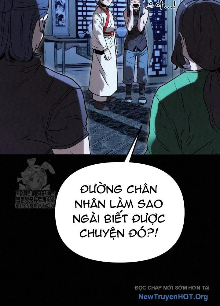 Trang 88
