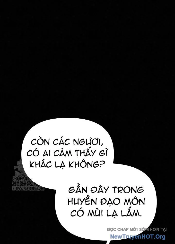 Trang 89