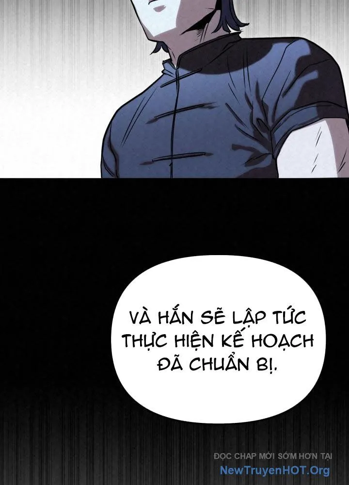 Trang 120