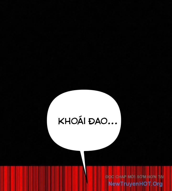 Trang 149