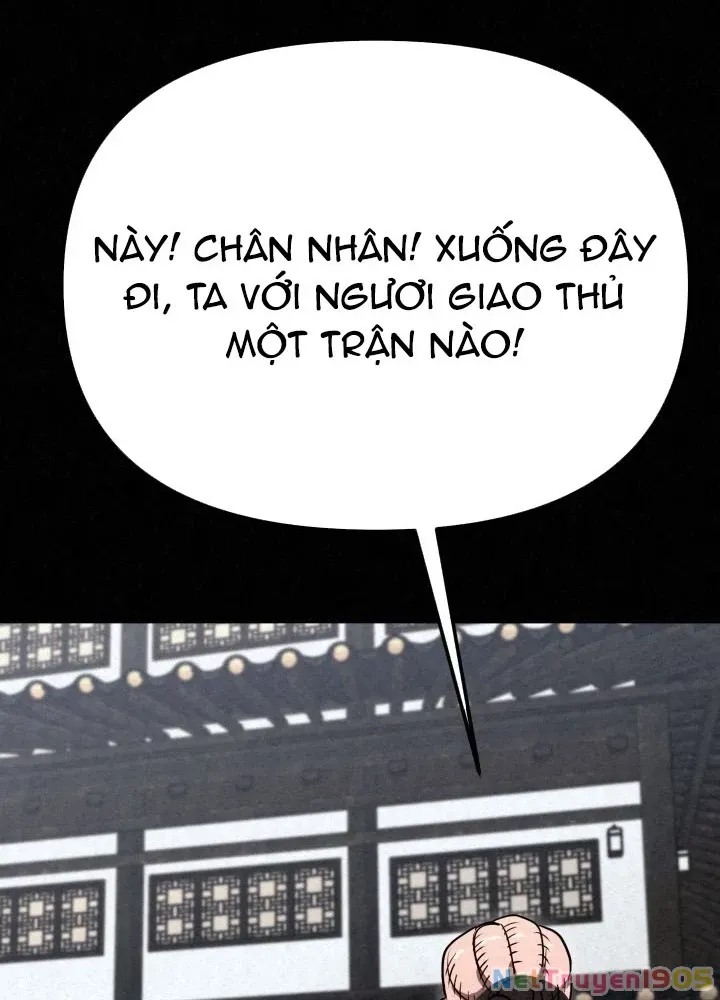 Trang 96