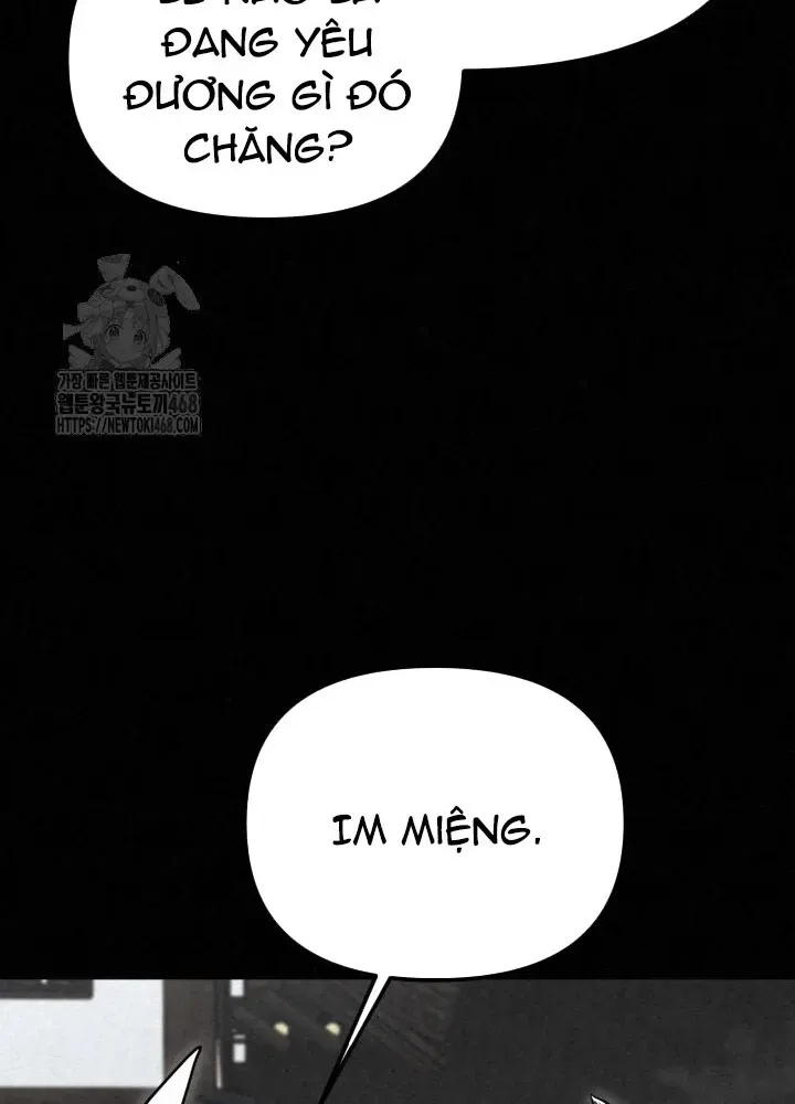 Trang 112