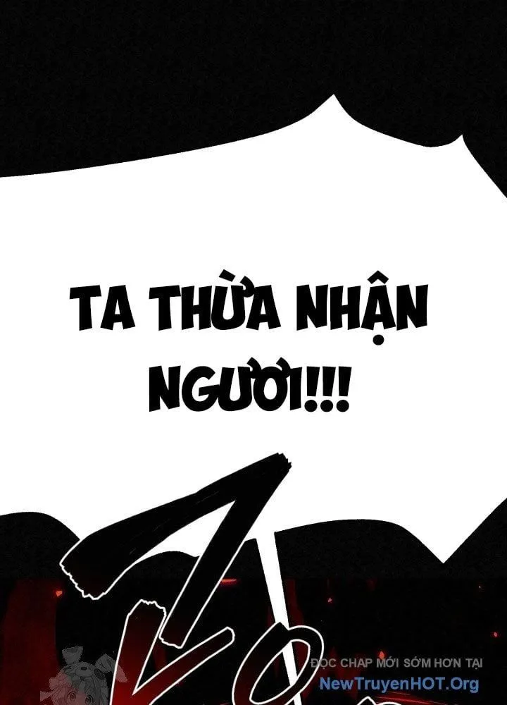 Trang 94