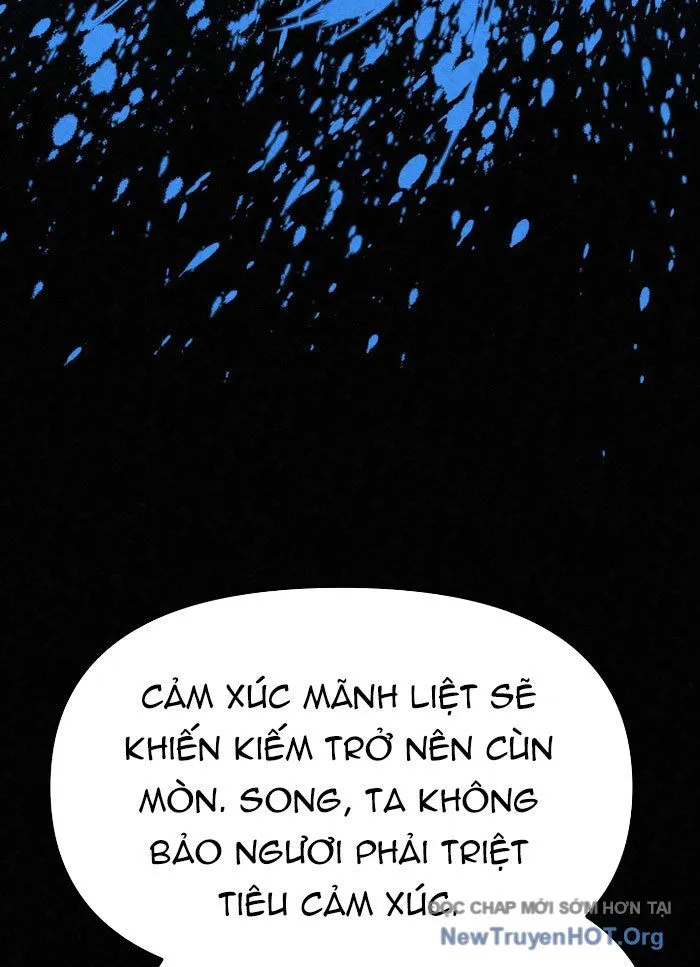 Trang 164