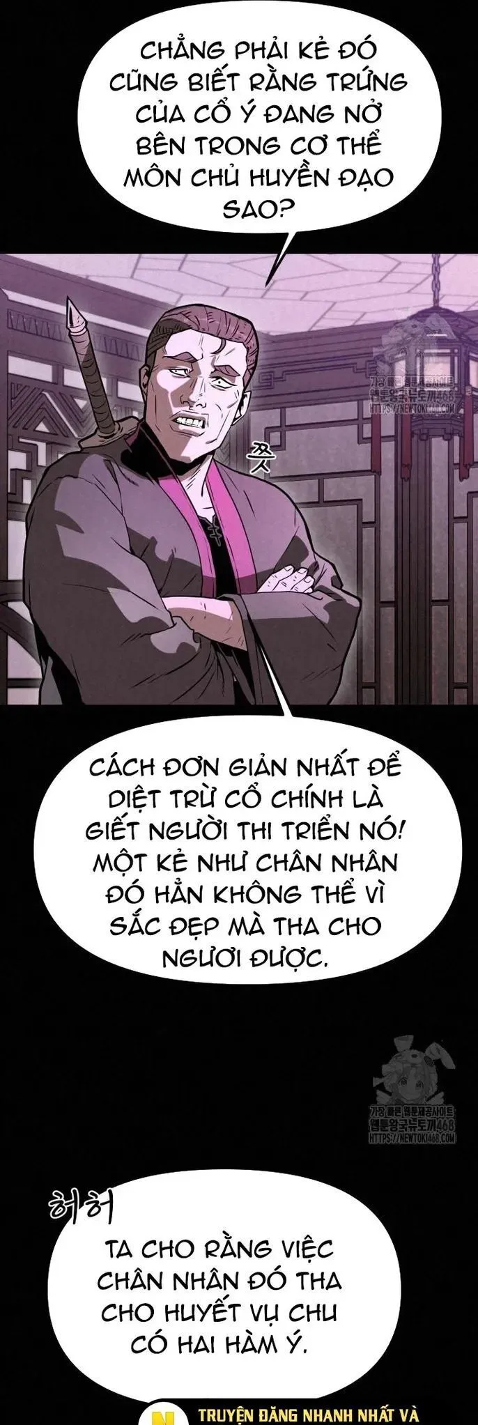 Trang 36