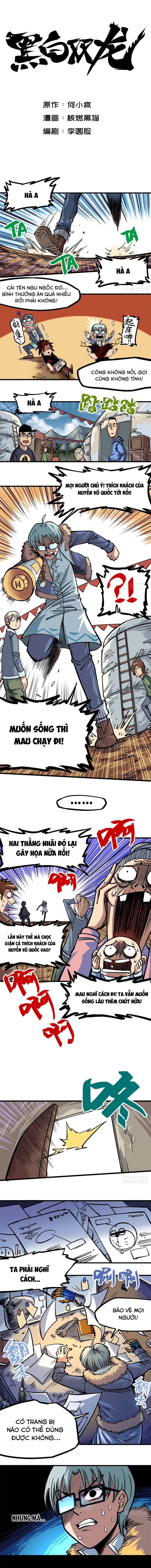 Trang 3