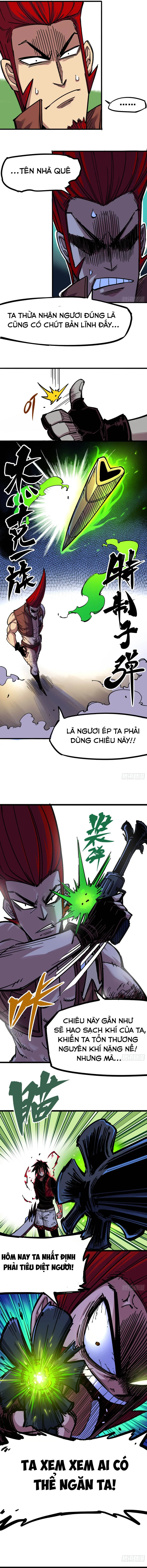Trang 4