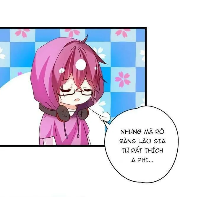 Trang 59