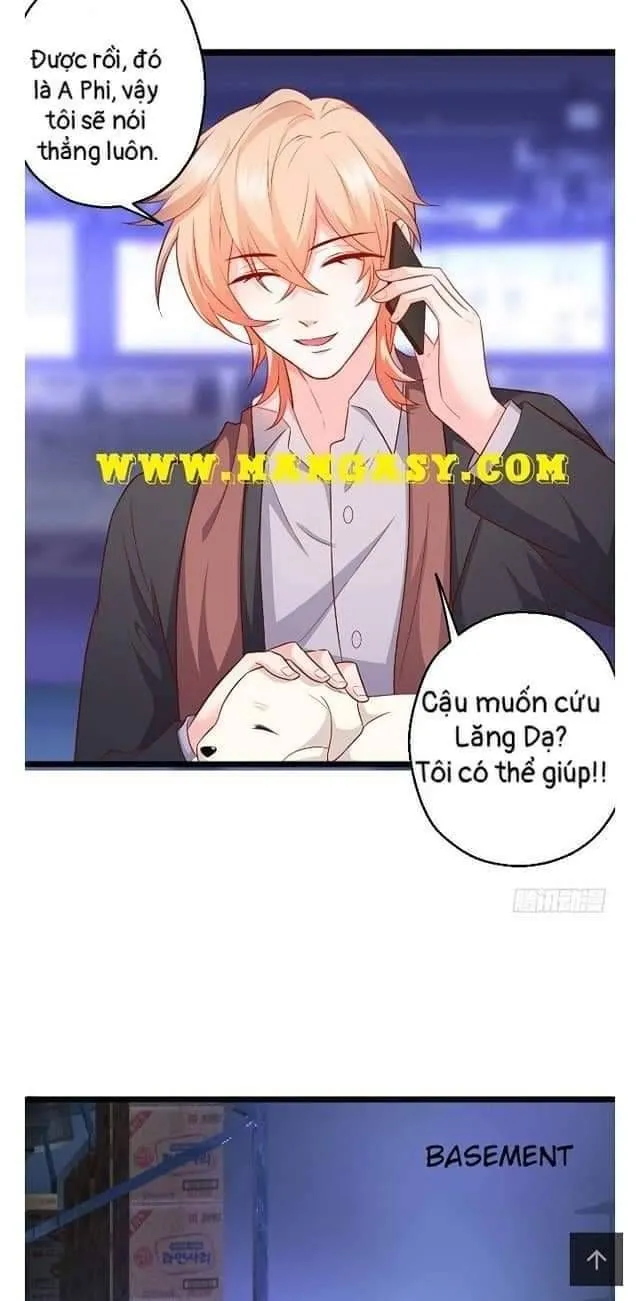 Trang 24