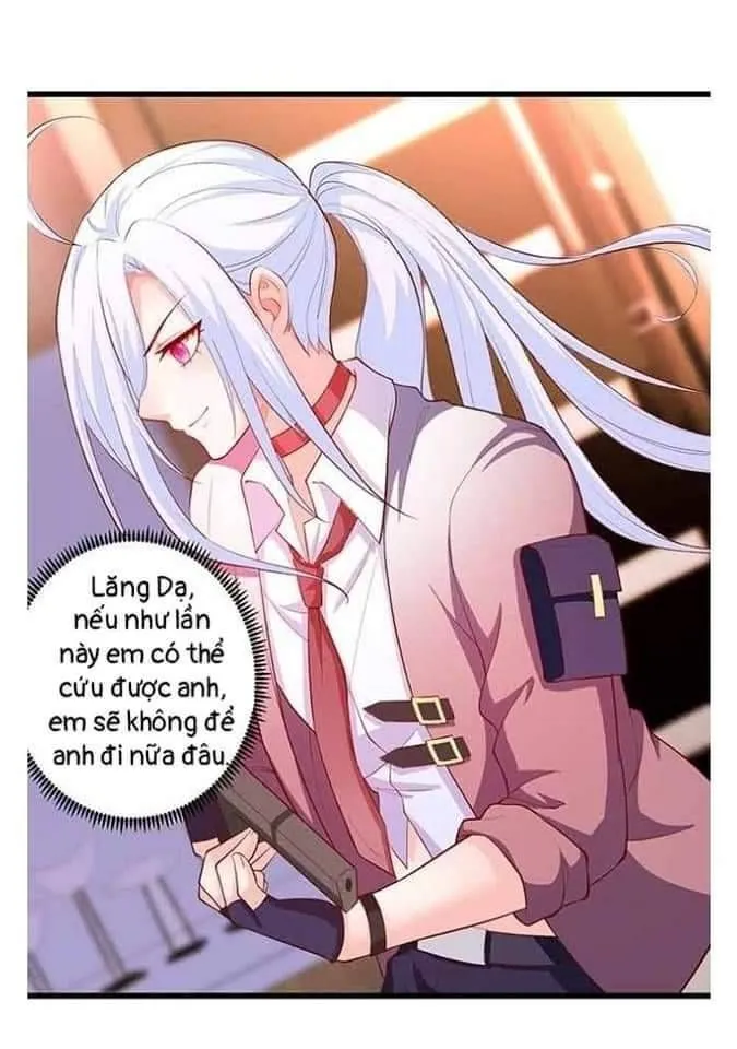 Trang 41