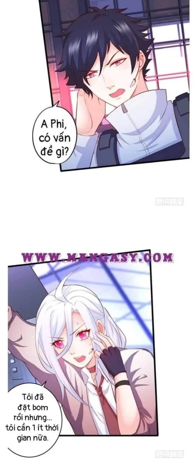 Trang 24