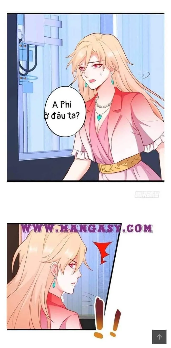 Trang 30