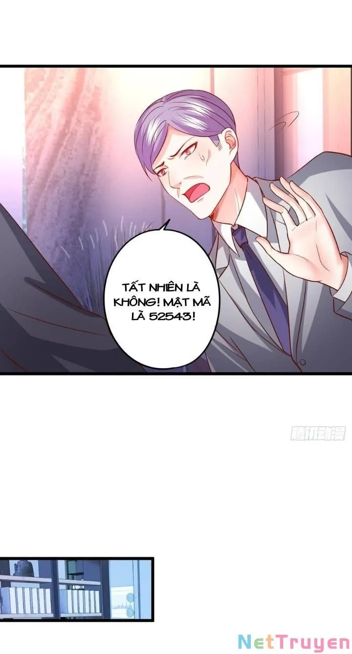 Trang 29