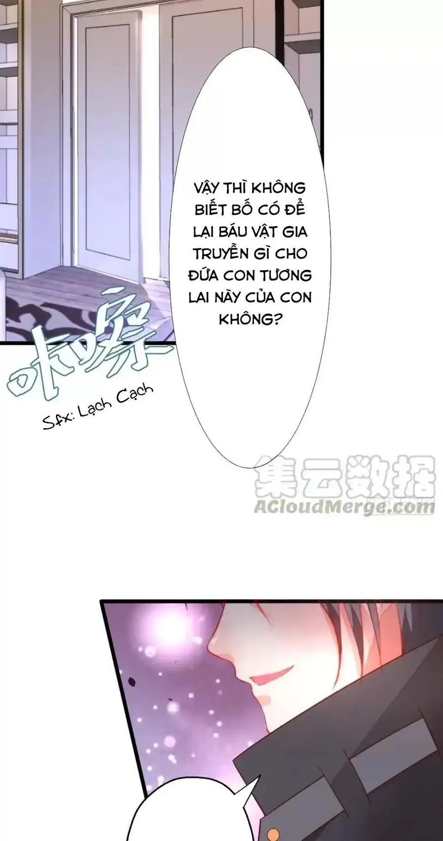 Trang 39