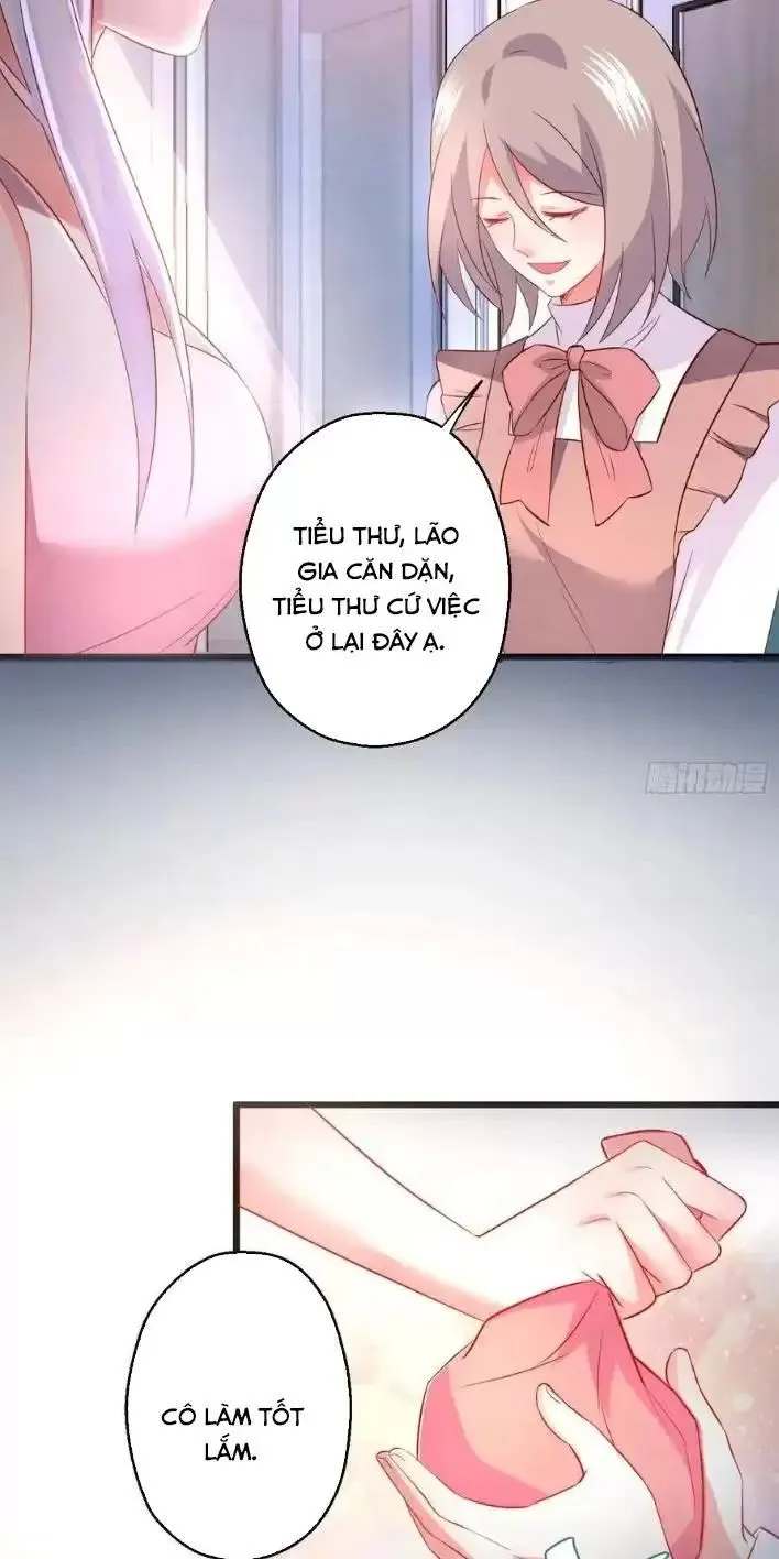 Trang 43