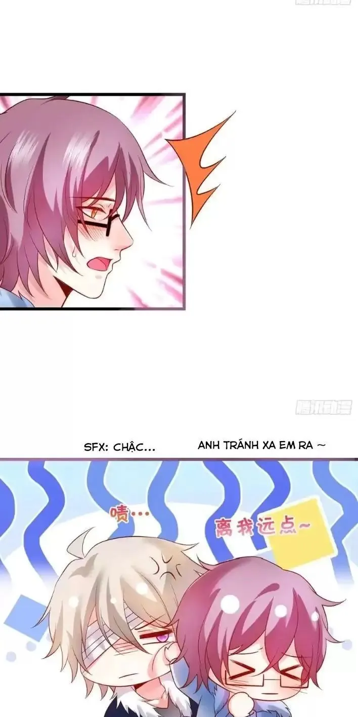 Trang 24