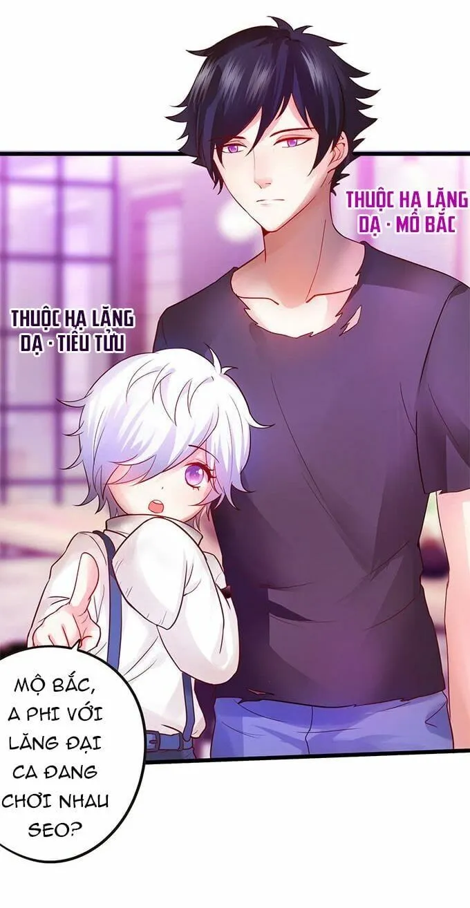 Trang 21