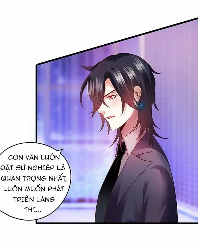 Trang 67