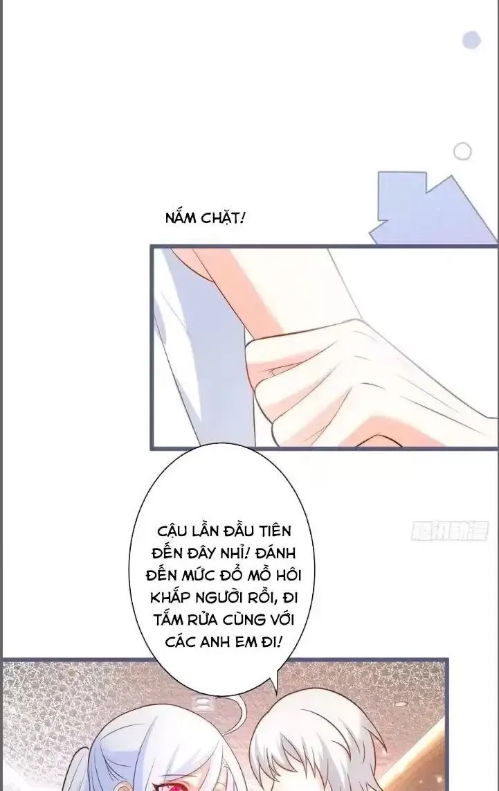 Trang 34