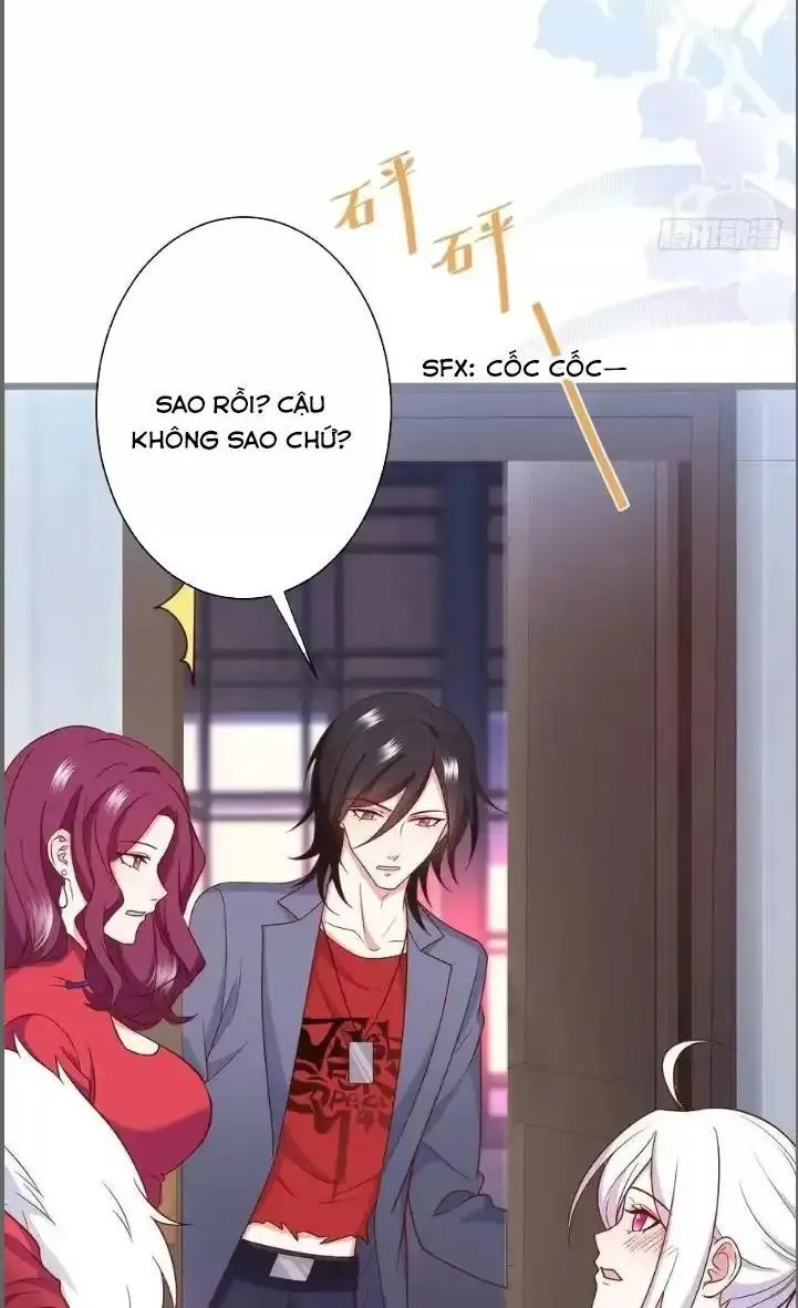 Trang 28