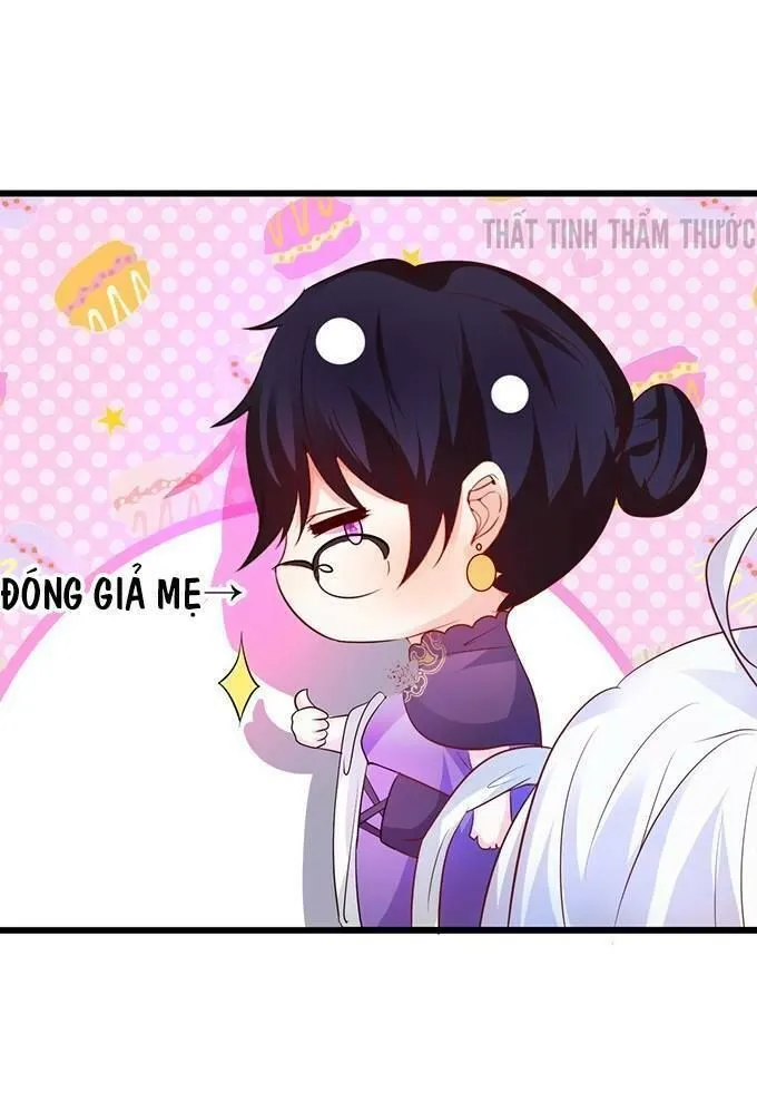 Trang 19