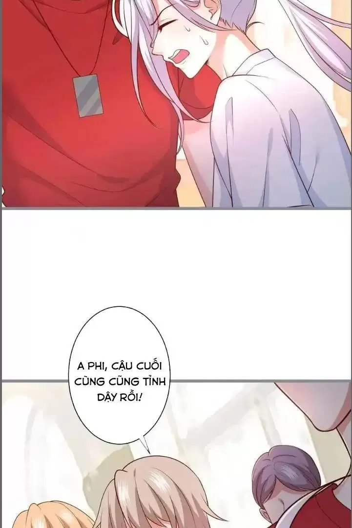 Trang 41
