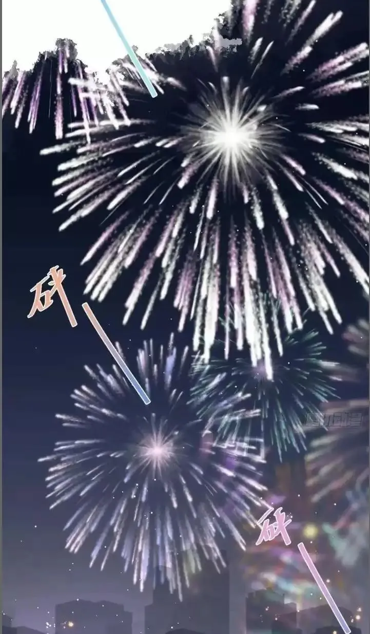 Trang 44