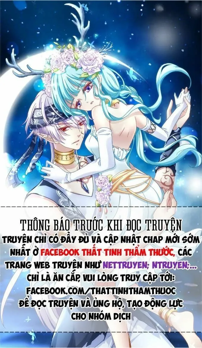 Trang 73