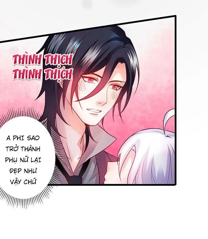 Trang 65
