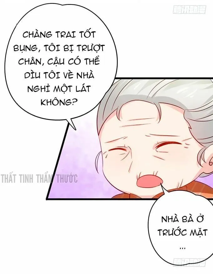 Trang 25