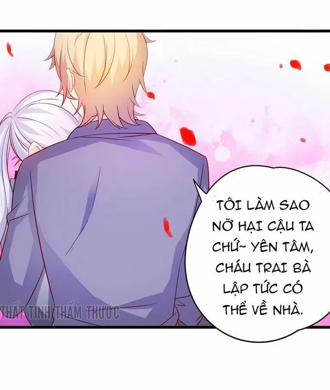 Trang 42