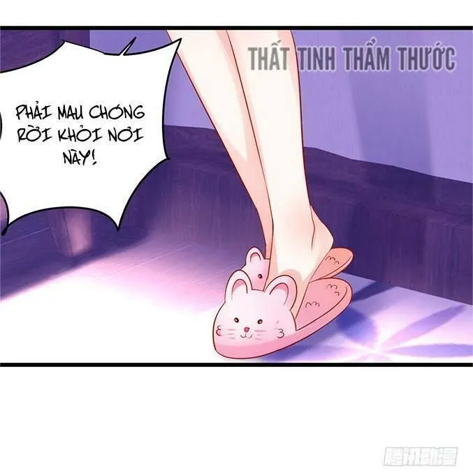 Trang 50