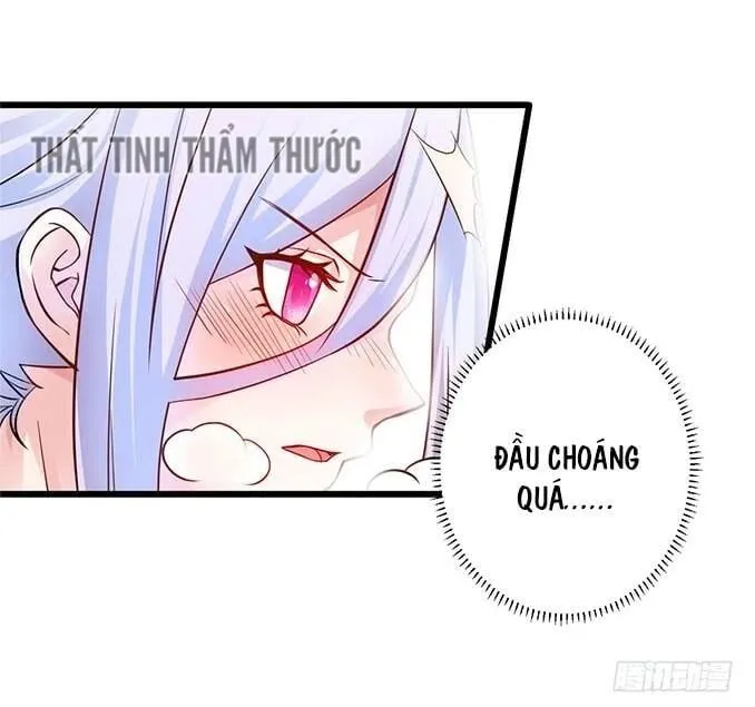 Trang 51
