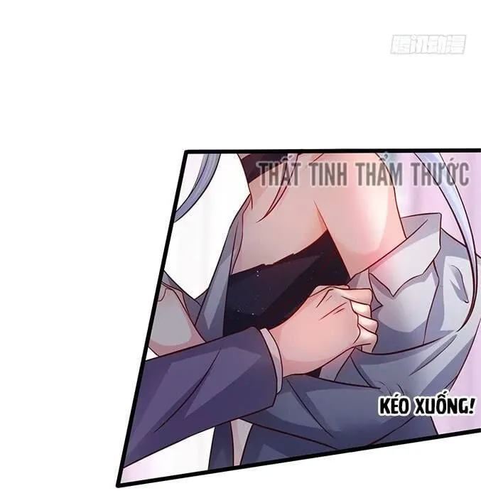 Trang 60