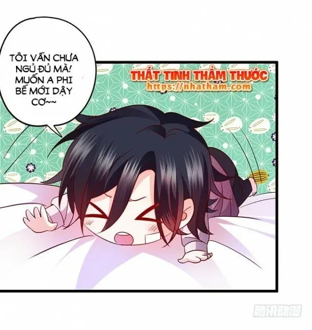 Trang 43