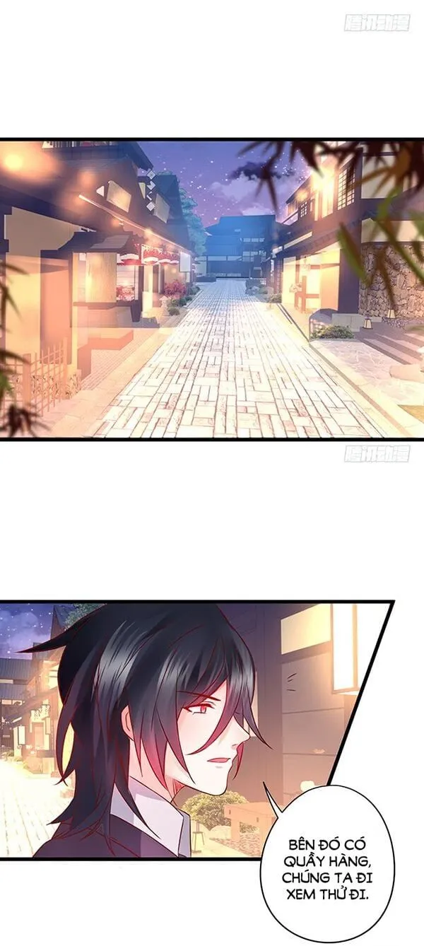 Trang 29